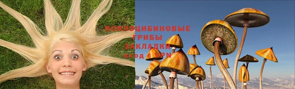 экстази Беломорск