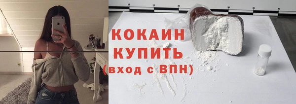 крисы Белокуриха