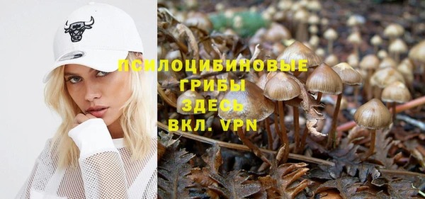 экстази Беломорск