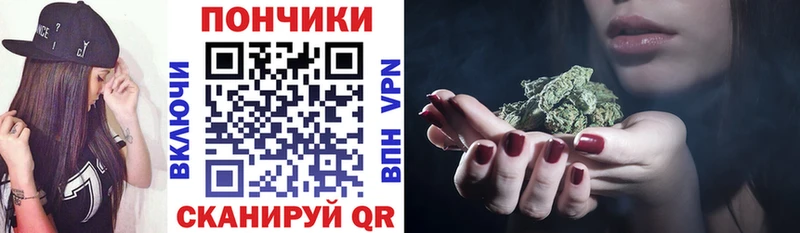 Бошки марихуана Bruce Banner  Купить  Белая Холуница 